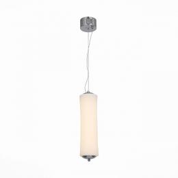 Изображение продукта Подвесной светодиодный светильник ST Luce Bambu 